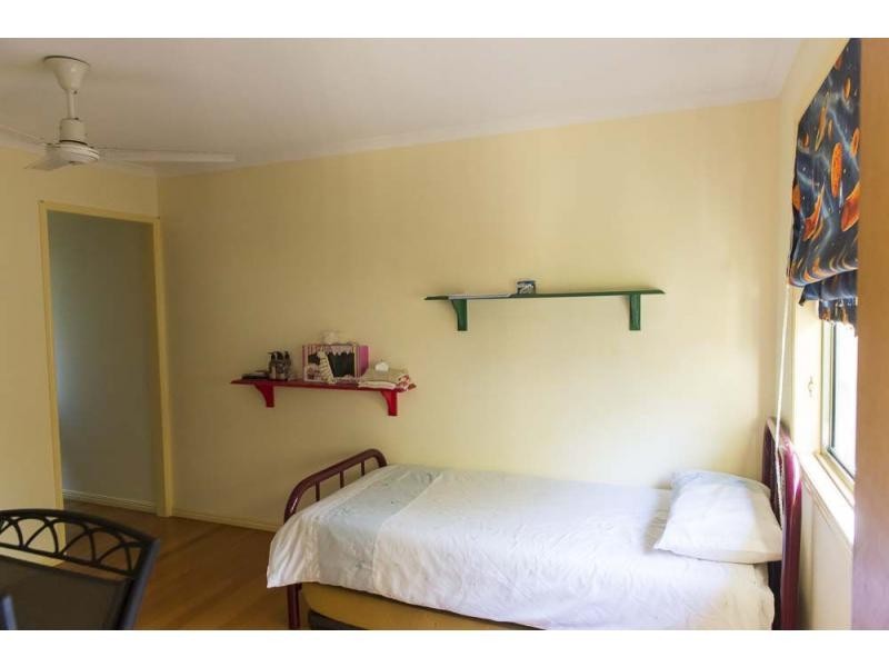 24 Kingfisher Crescent, Moore Park Beach QLD 4670