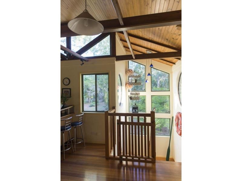24 Kingfisher Crescent, Moore Park Beach QLD 4670
