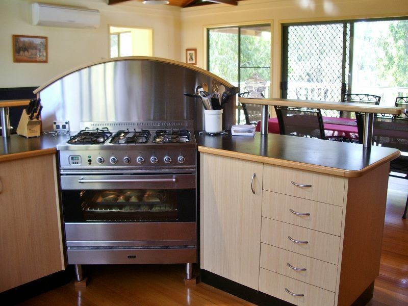 24 Kingfisher Crescent, Moore Park Beach QLD 4670