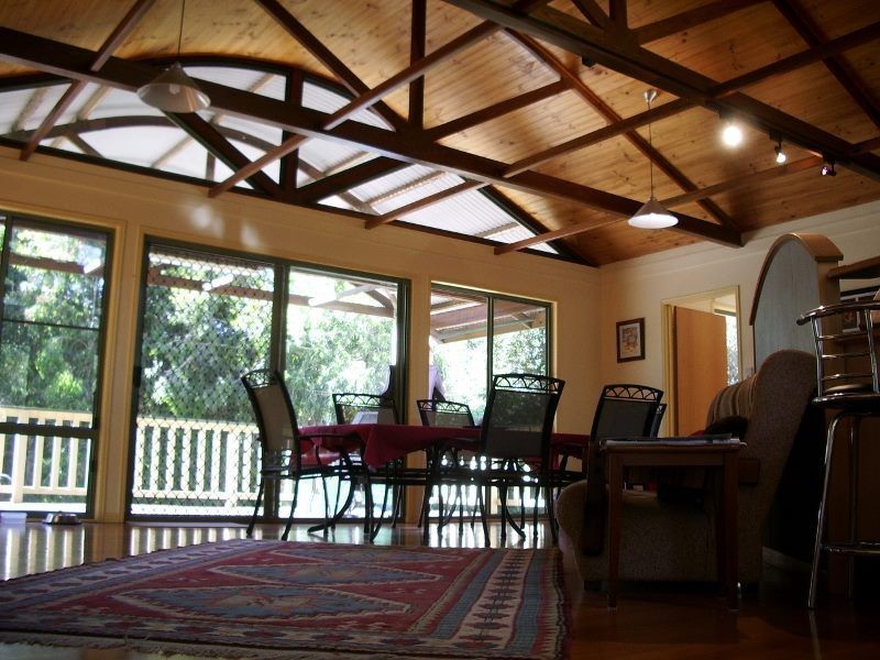24 Kingfisher Crescent, Moore Park Beach QLD 4670