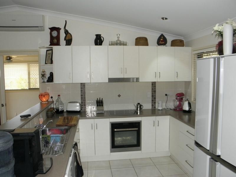 21 Malvern Drive, Majestic Palms Estate, Moore Park Beach QLD 4670