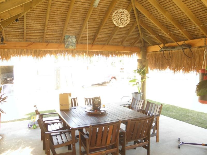 21 Malvern Drive, Majestic Palms Estate, Moore Park Beach QLD 4670