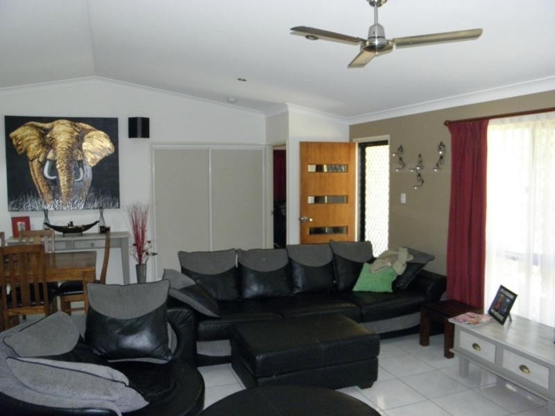 21 Malvern Drive, Majestic Palms Estate, Moore Park Beach QLD 4670