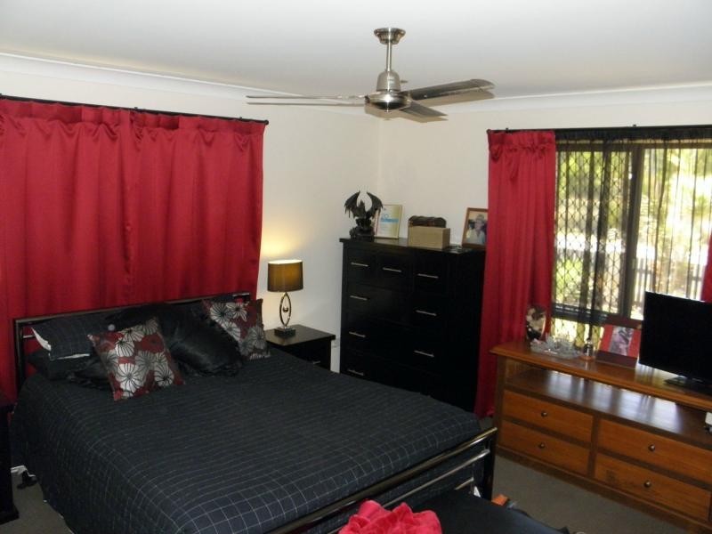 21 Malvern Drive, Majestic Palms Estate, Moore Park Beach QLD 4670