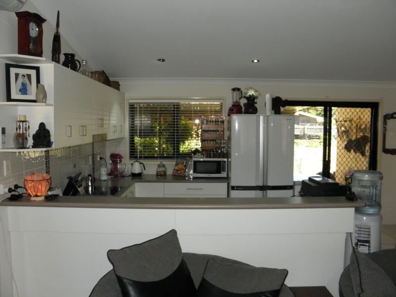 21 Malvern Drive, Majestic Palms Estate, Moore Park Beach QLD 4670