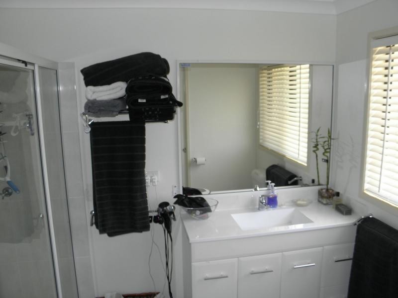 21 Malvern Drive, Majestic Palms Estate, Moore Park Beach QLD 4670
