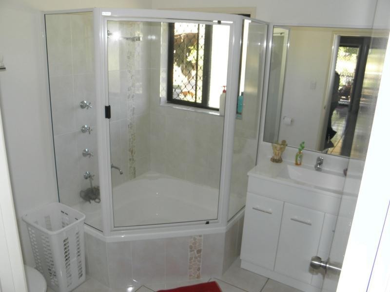21 Malvern Drive, Majestic Palms Estate, Moore Park Beach QLD 4670