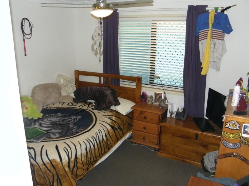 21 Malvern Drive, Majestic Palms Estate, Moore Park Beach QLD 4670