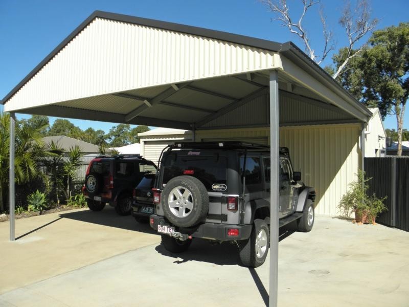 21 Malvern Drive, Majestic Palms Estate, Moore Park Beach QLD 4670