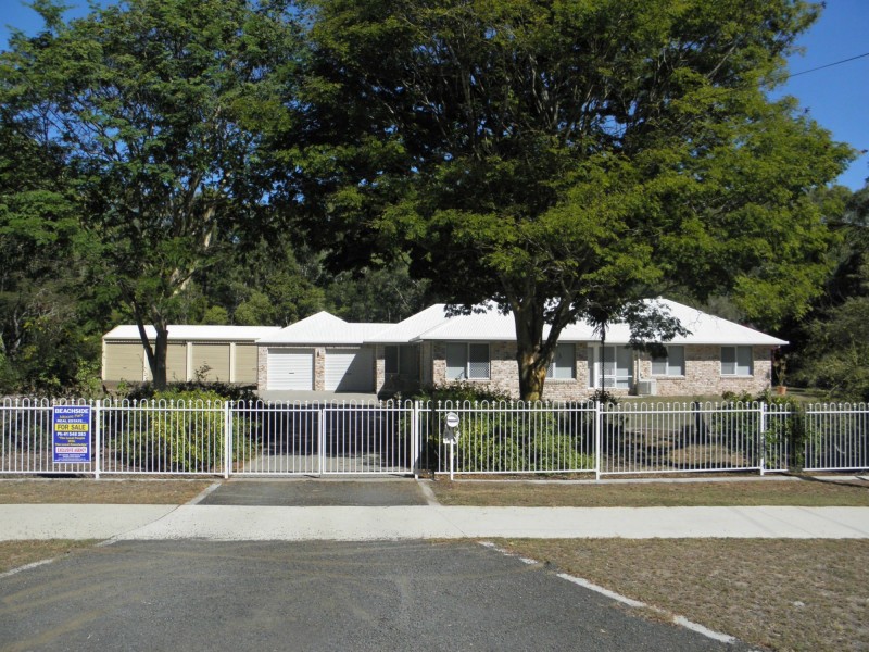 Lot 38, 29 Sylvan Drive, Moore Park Beach QLD 4670