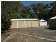 Lot 38, 29 Sylvan Drive, Moore Park Beach QLD 4670