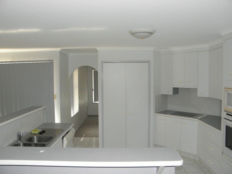 Lot 38, 29 Sylvan Drive, Moore Park Beach QLD 4670