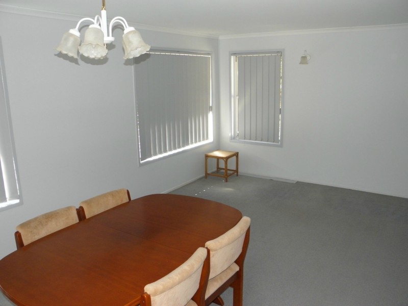 Lot 38, 29 Sylvan Drive, Moore Park Beach QLD 4670