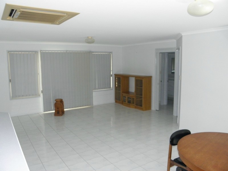 Lot 38, 29 Sylvan Drive, Moore Park Beach QLD 4670