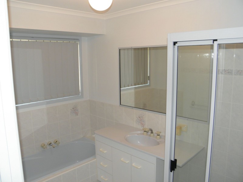 Lot 38, 29 Sylvan Drive, Moore Park Beach QLD 4670