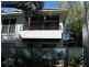 Villa 19/2 Sylvan Drive, Moore Park Beach QLD 4670