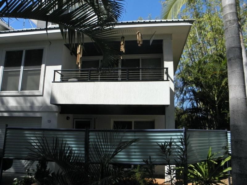 Villa 19/2 Sylvan Drive, Moore Park Beach QLD 4670
