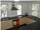 Villa 19/2 Sylvan Drive, Moore Park Beach QLD 4670