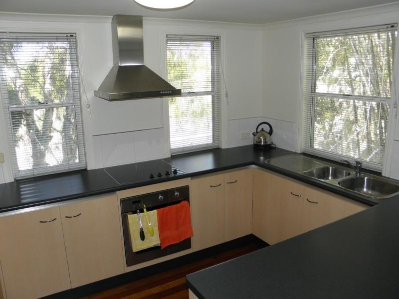 Villa 19/2 Sylvan Drive, Moore Park Beach QLD 4670