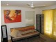 Villa 19/2 Sylvan Drive, Moore Park Beach QLD 4670