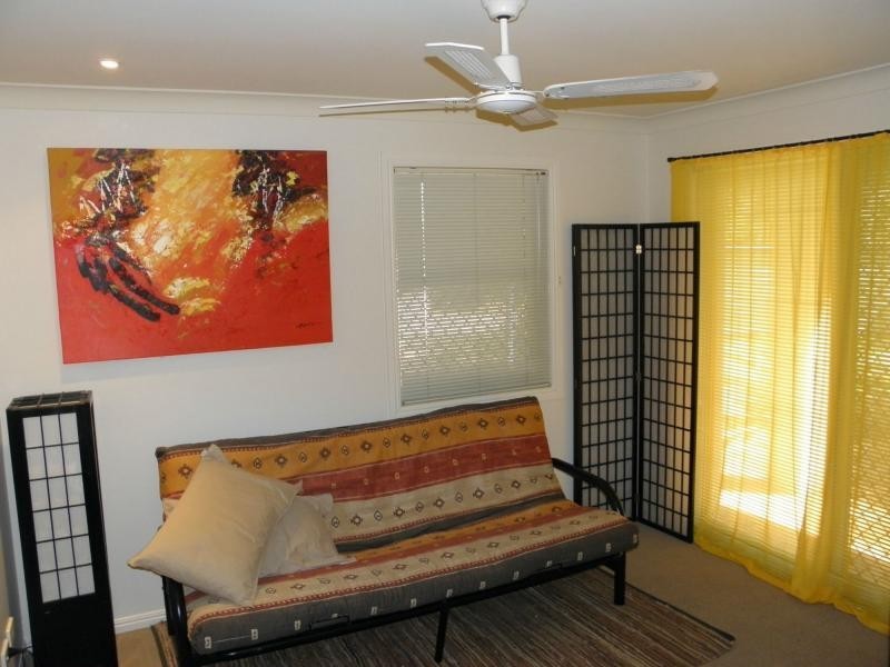 Villa 19/2 Sylvan Drive, Moore Park Beach QLD 4670