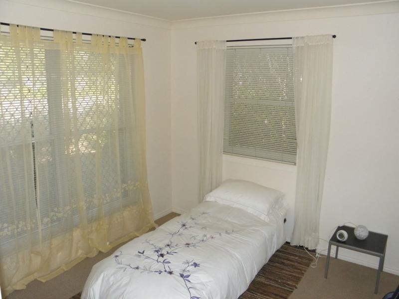 Villa 19/2 Sylvan Drive, Moore Park Beach QLD 4670