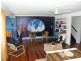 Villa 19/2 Sylvan Drive, Moore Park Beach QLD 4670