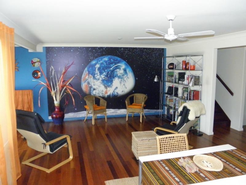 Villa 19/2 Sylvan Drive, Moore Park Beach QLD 4670