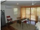 Villa 19/2 Sylvan Drive, Moore Park Beach QLD 4670