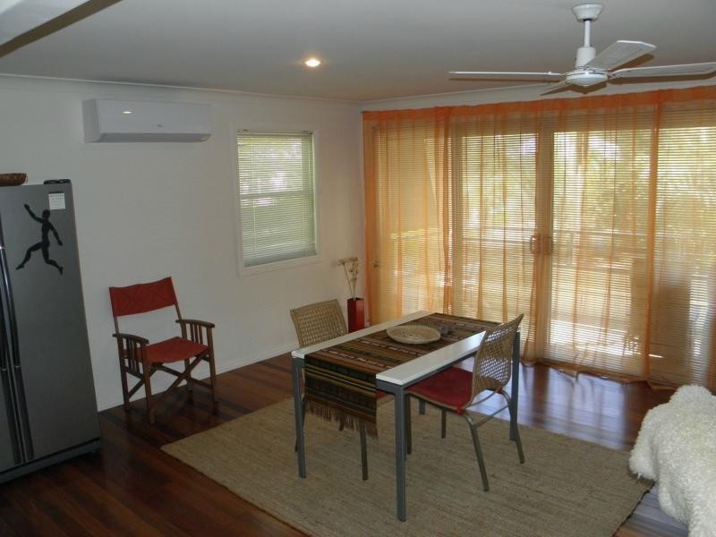 Villa 19/2 Sylvan Drive, Moore Park Beach QLD 4670