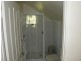 Villa 19/2 Sylvan Drive, Moore Park Beach QLD 4670