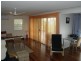 Villa 19/2 Sylvan Drive, Moore Park Beach QLD 4670