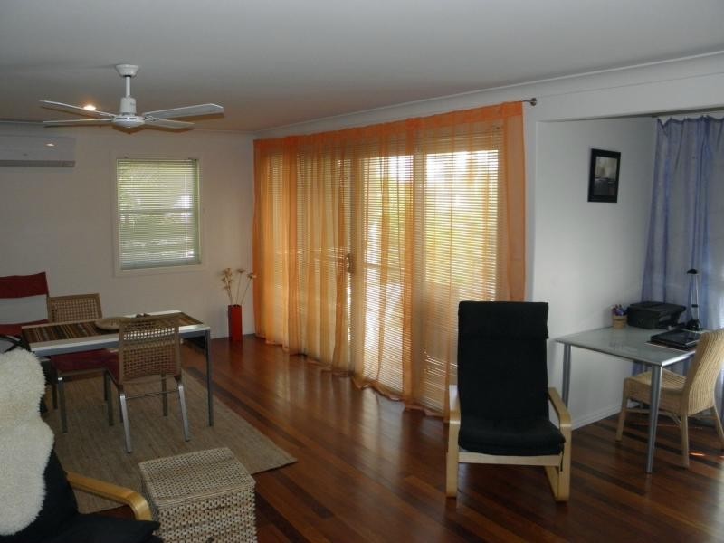 Villa 19/2 Sylvan Drive, Moore Park Beach QLD 4670