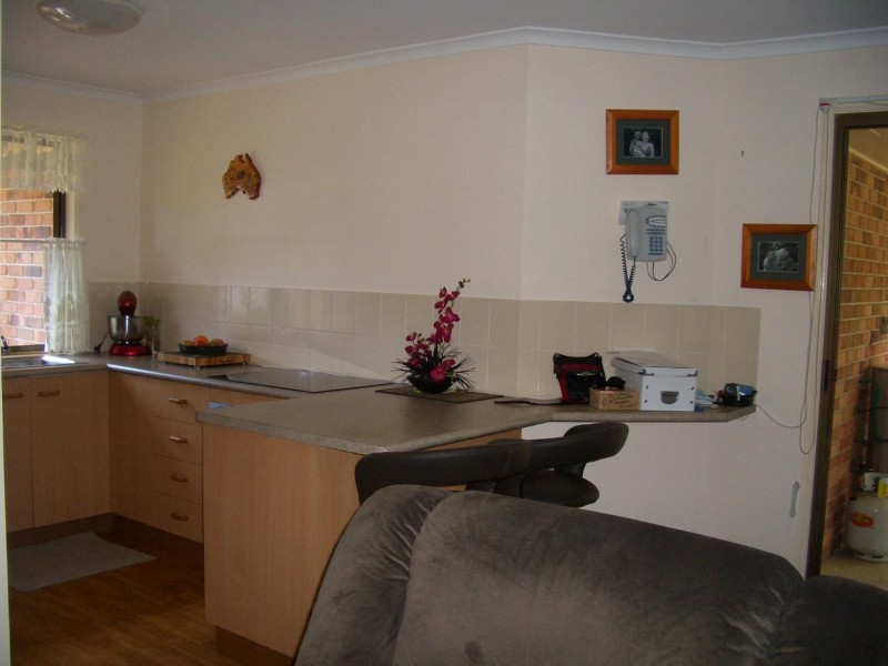 60 Moore Park Road, Moore Park Beach QLD 4670