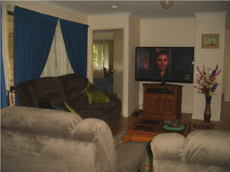 60 Moore Park Road, Moore Park Beach QLD 4670