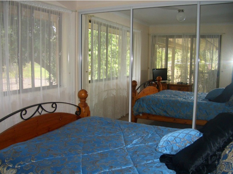 60 Moore Park Road, Moore Park Beach QLD 4670