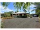 1 GENGERS Road, Moore Park Beach QLD 4670