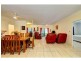 1 GENGERS Road, Moore Park Beach QLD 4670
