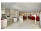 1 GENGERS Road, Moore Park Beach QLD 4670