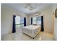1 GENGERS Road, Moore Park Beach QLD 4670