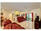 1 GENGERS Road, Moore Park Beach QLD 4670