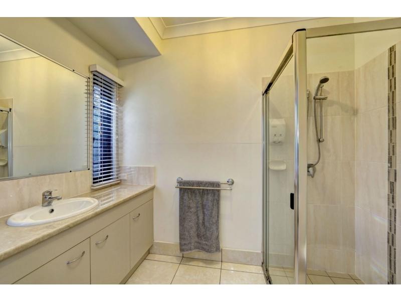 1 GENGERS Road, Moore Park Beach QLD 4670