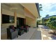 1 GENGERS Road, Moore Park Beach QLD 4670