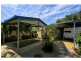 1 GENGERS Road, Moore Park Beach QLD 4670