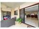 1 GENGERS Road, Moore Park Beach QLD 4670