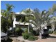Villa 17/2 Sylvan Drive, Moore Park Beach QLD 4670