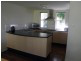 Villa 17/2 Sylvan Drive, Moore Park Beach QLD 4670