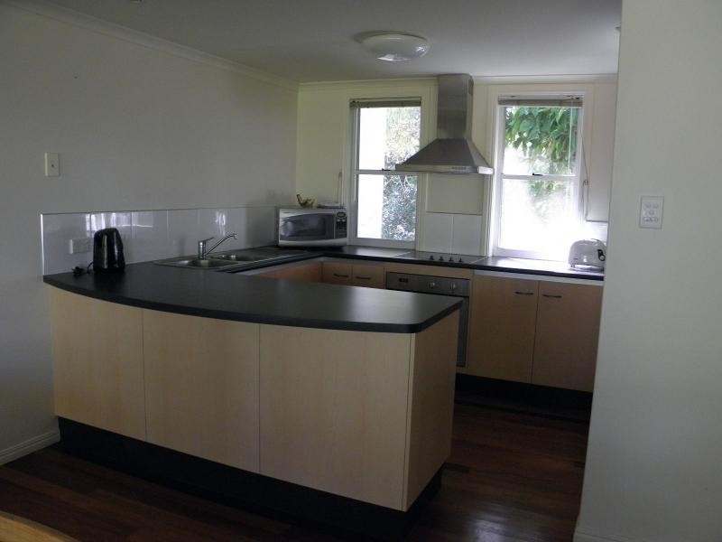 Villa 17/2 Sylvan Drive, Moore Park Beach QLD 4670