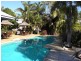 Villa 17/2 Sylvan Drive, Moore Park Beach QLD 4670