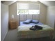 Villa 17/2 Sylvan Drive, Moore Park Beach QLD 4670